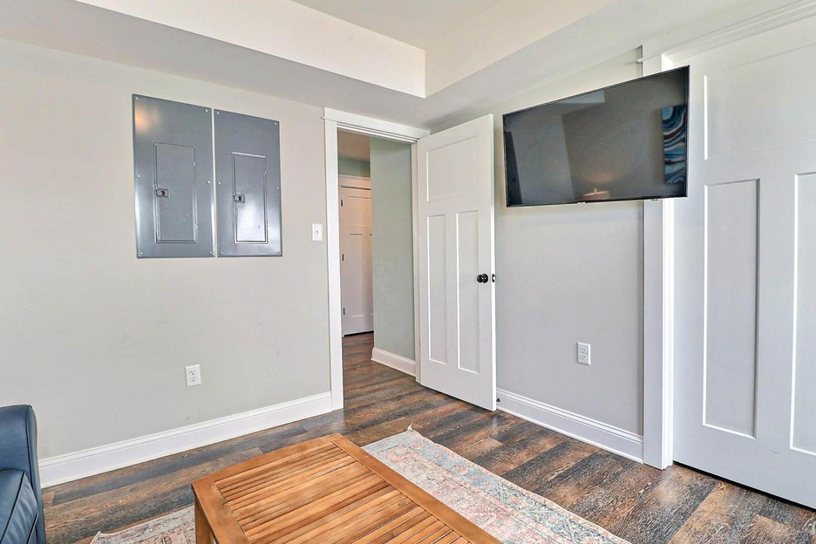 4058 Beach Haven 4 Min Walk To Beach Pool Kitty Hawk Bagian luar foto