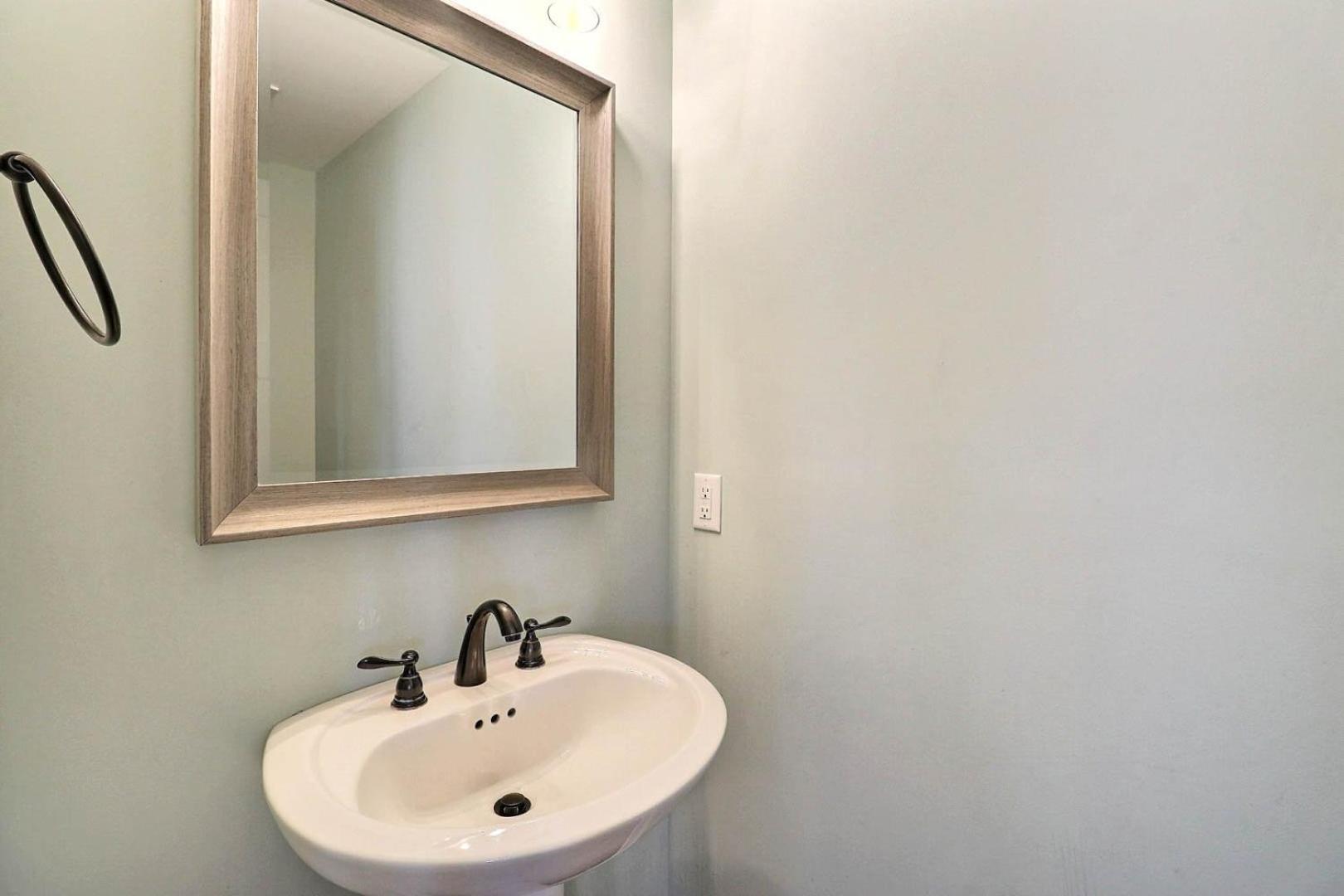 4058 Beach Haven 4 Min Walk To Beach Pool Kitty Hawk Bagian luar foto